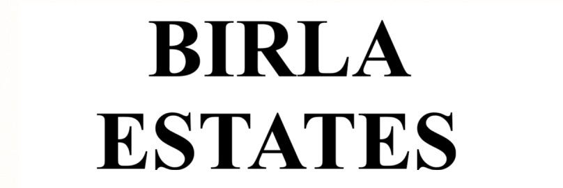 Birla Punya Logo